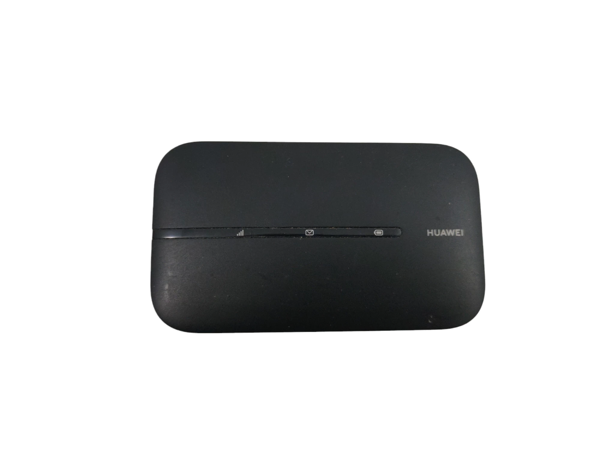 router-mobilny-huawei-e5783b-230komplet-stan-uzywany