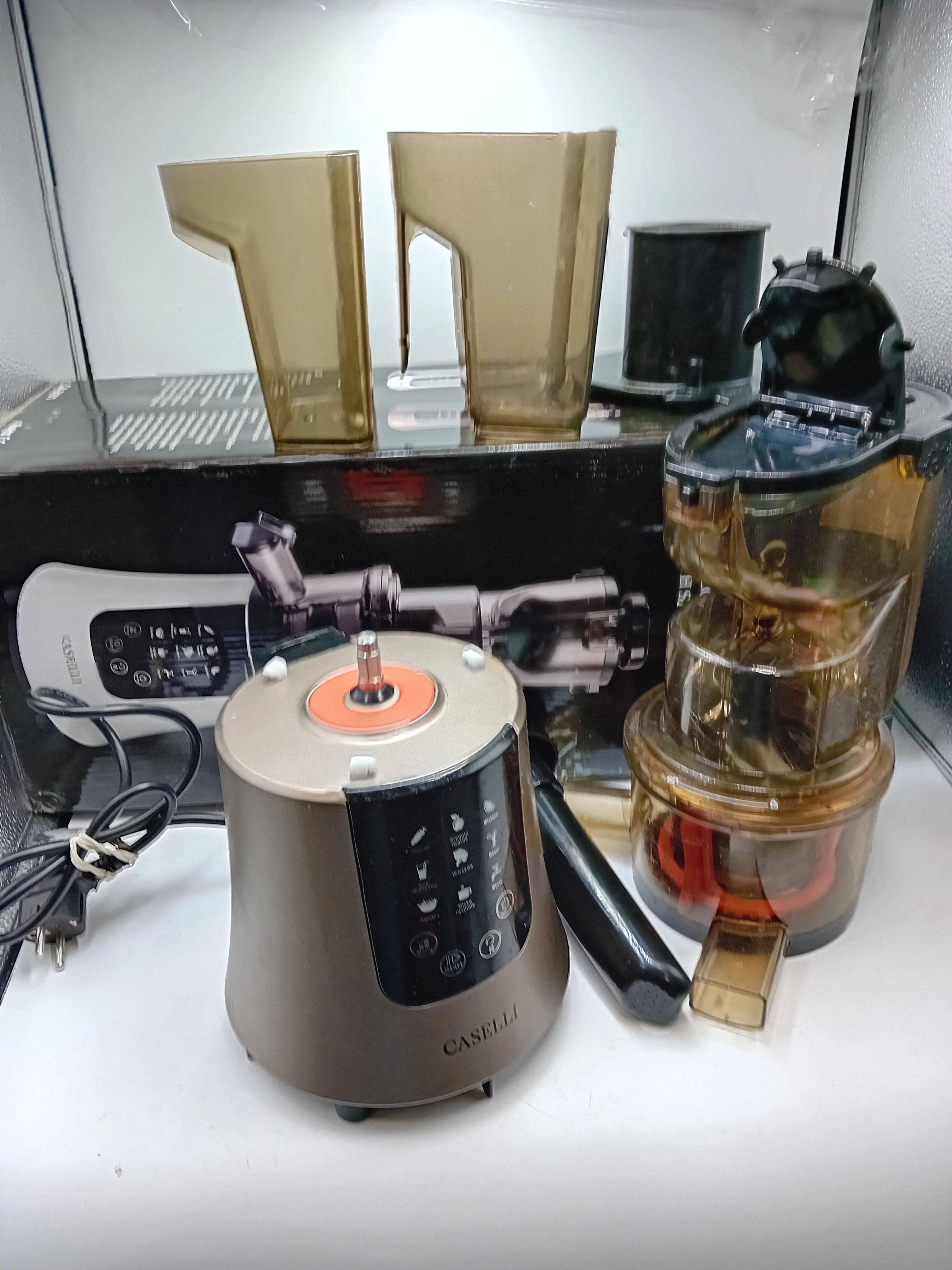 wyciskarka-wolnoobrotowa-caselli-ca-2101-boleslawa-chrobrego-8-pszczyna-sc