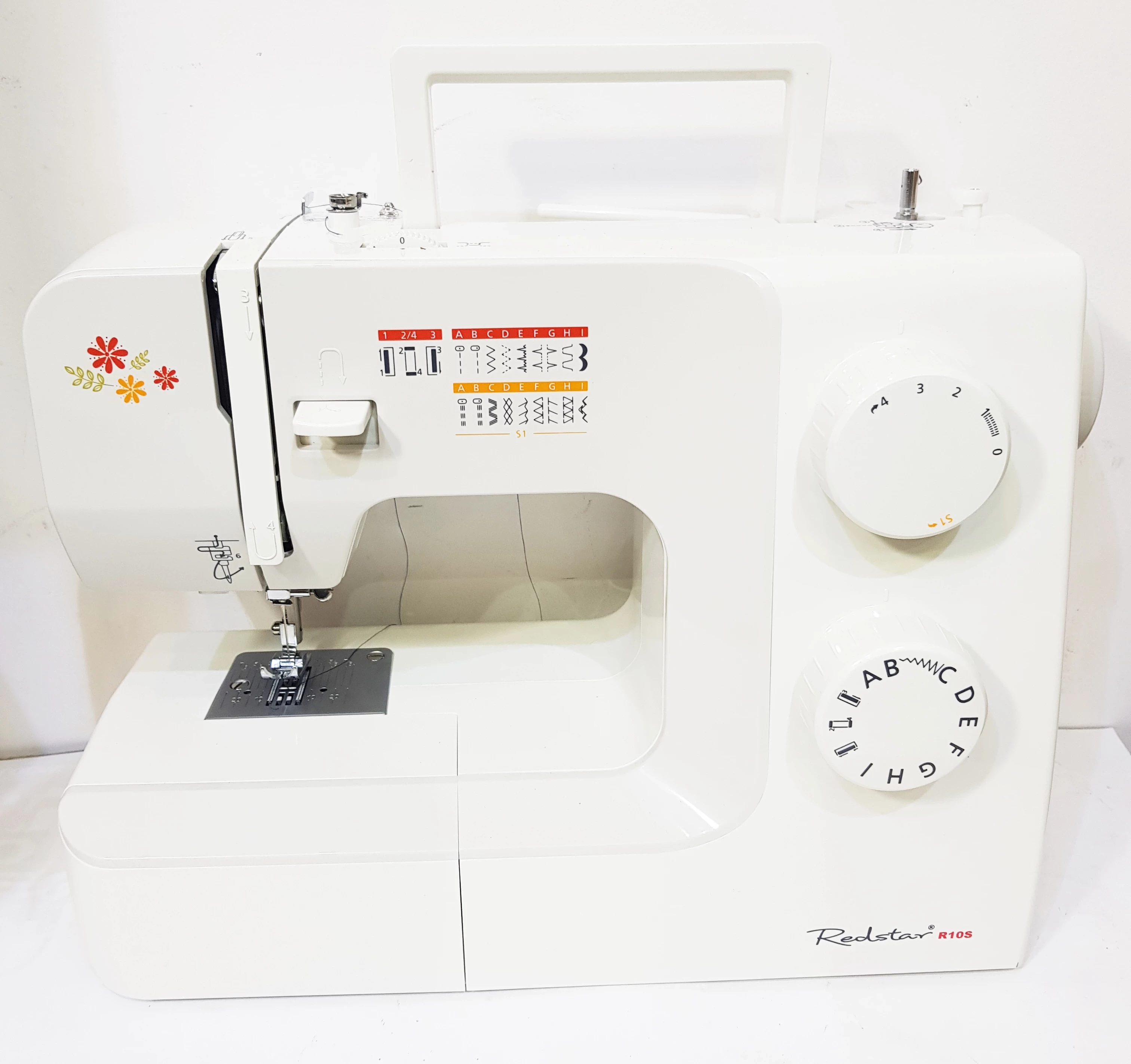 maszyna-do-szycia-redstar-r10s-kolor-dominujacy-bialy