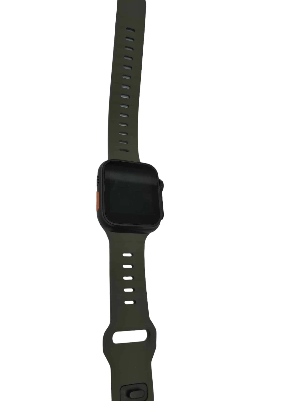 smartwatch-u8-ultra-w-pudelku-stan-uzywany