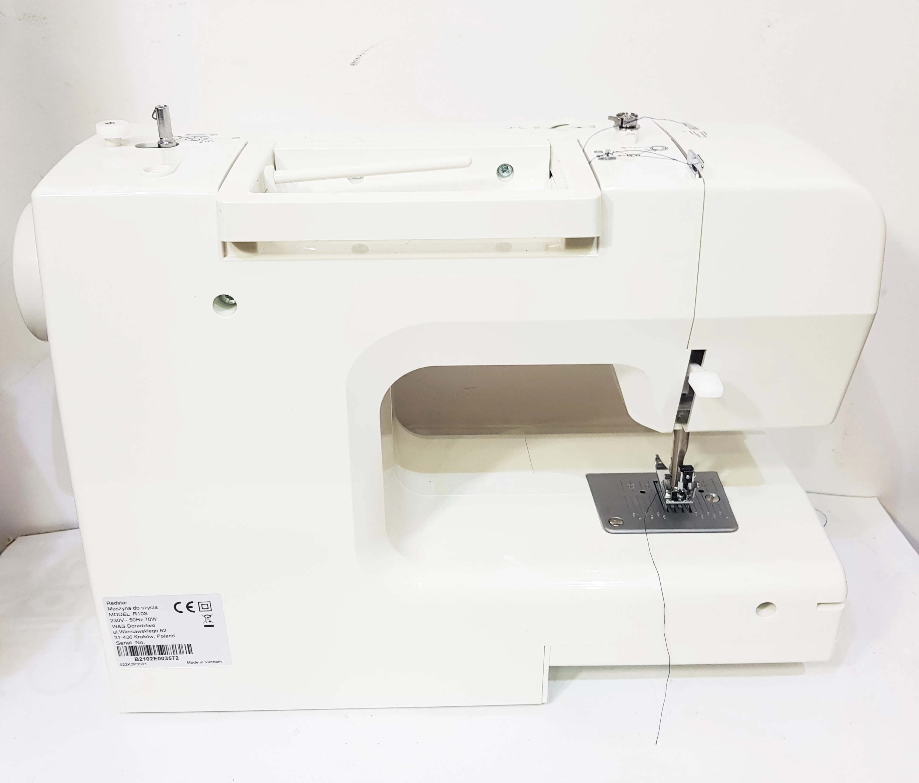 maszyna-do-szycia-redstar-r10s-kod-producenta-r10s