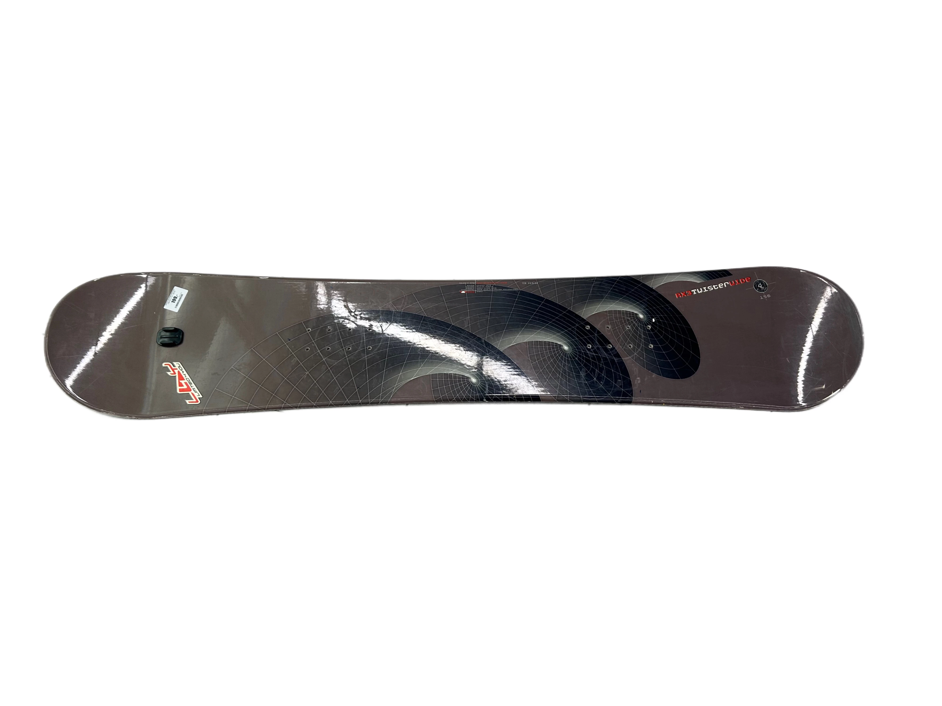 deska-snowboardowa-limited-4-you-156cm-czerwony-dwor-24-gdansk