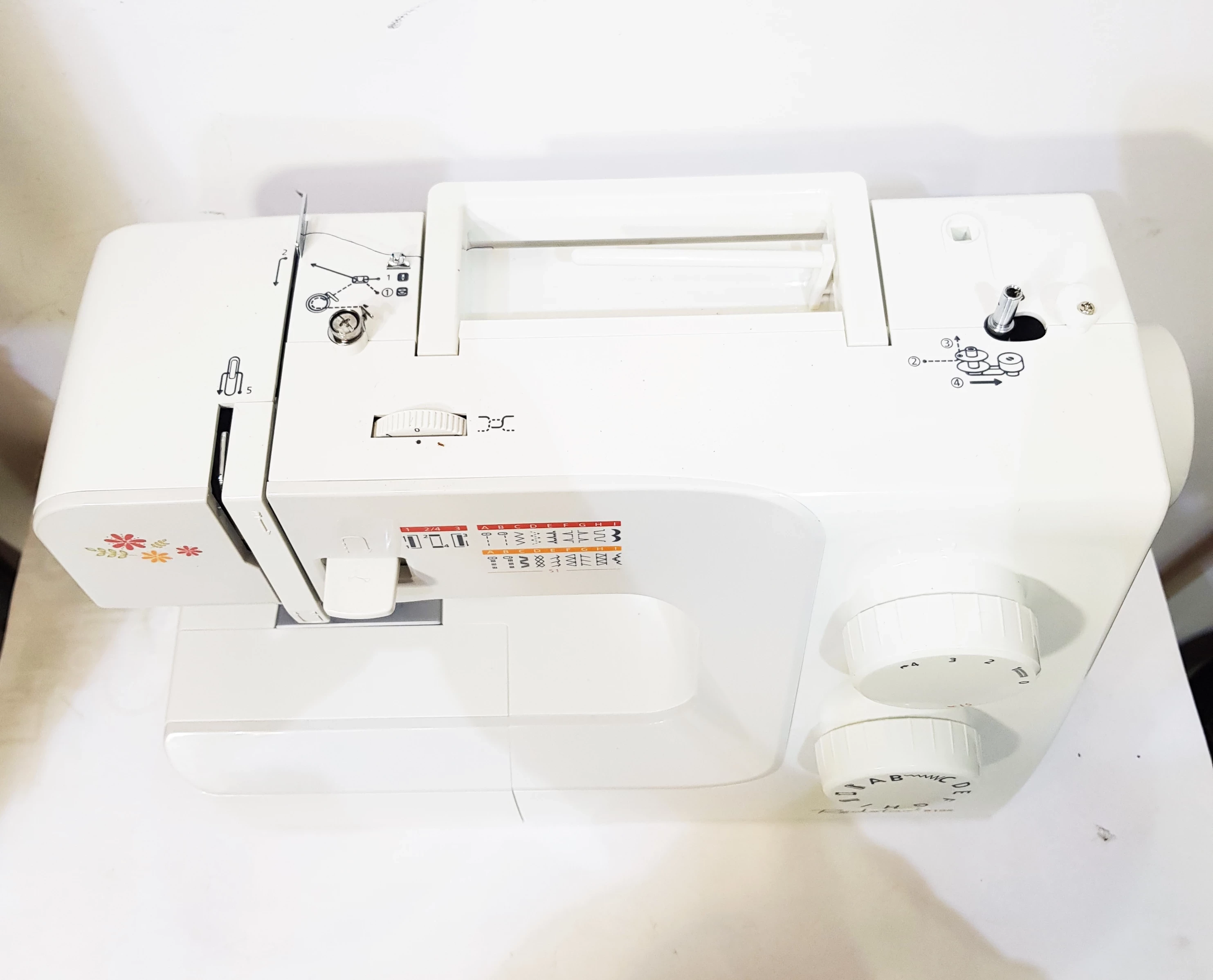 maszyna-do-szycia-redstar-r10s-product-id-830fbd23-ad03-4cea-89ff-1e36b8ffbc4d