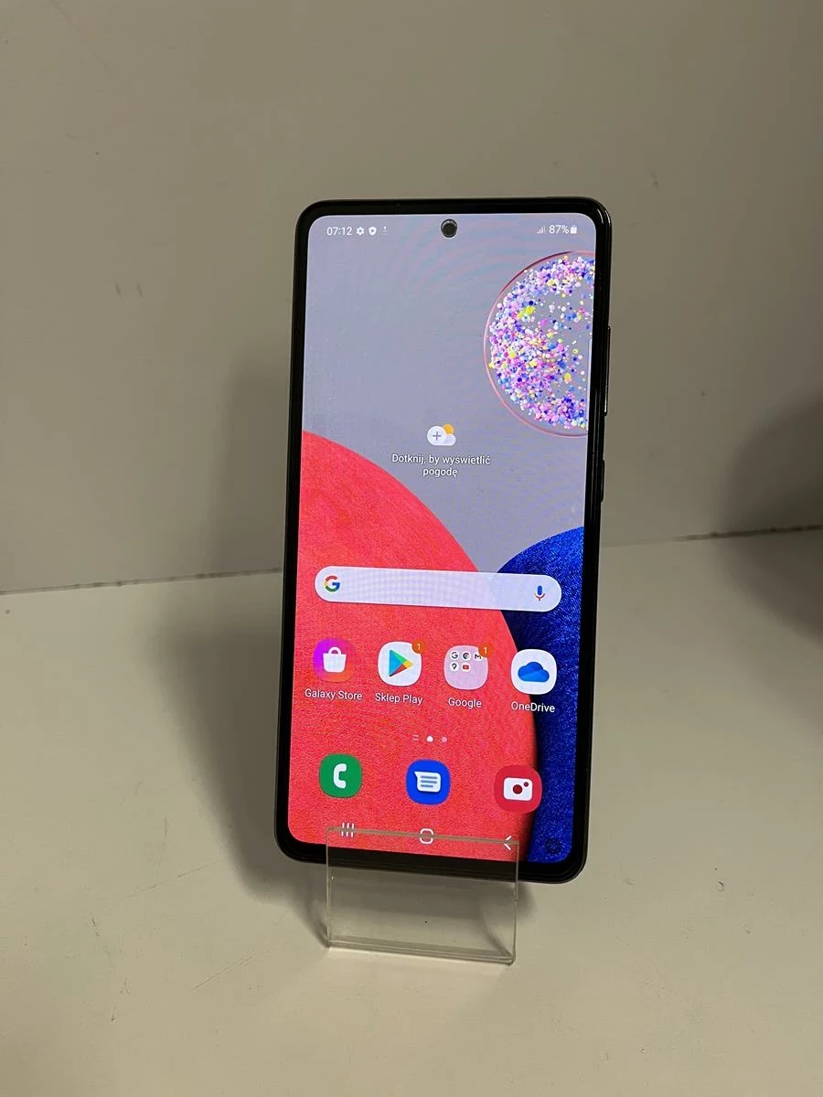 telefon-samsung-galaxy-a52s-5g-6gb128gb-tylko-t-mobile-kalwaryjska-37-krakow-kotkiewicz-sj