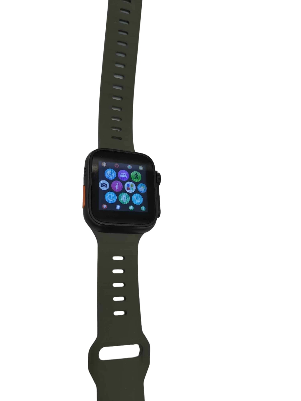 smartwatch-u8-ultra-w-pudelku-komunikacja-bluetooth