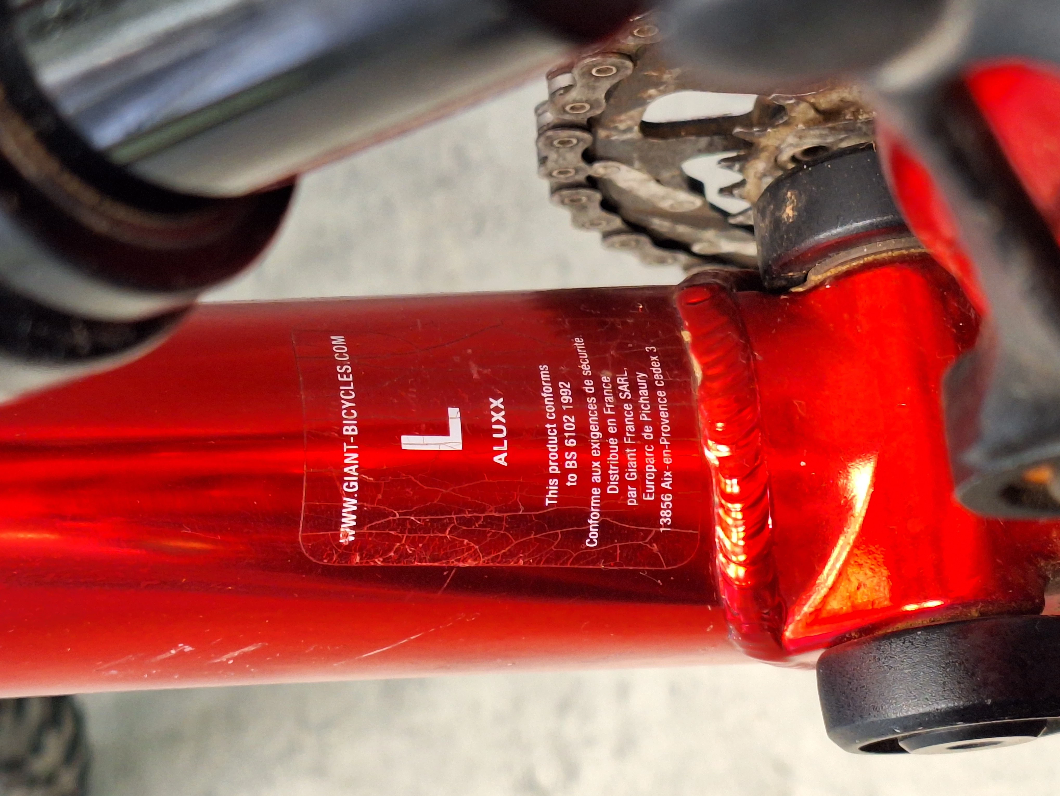 rower-giant-anthem-2-rama-l-kola-26-kolor-czerwony