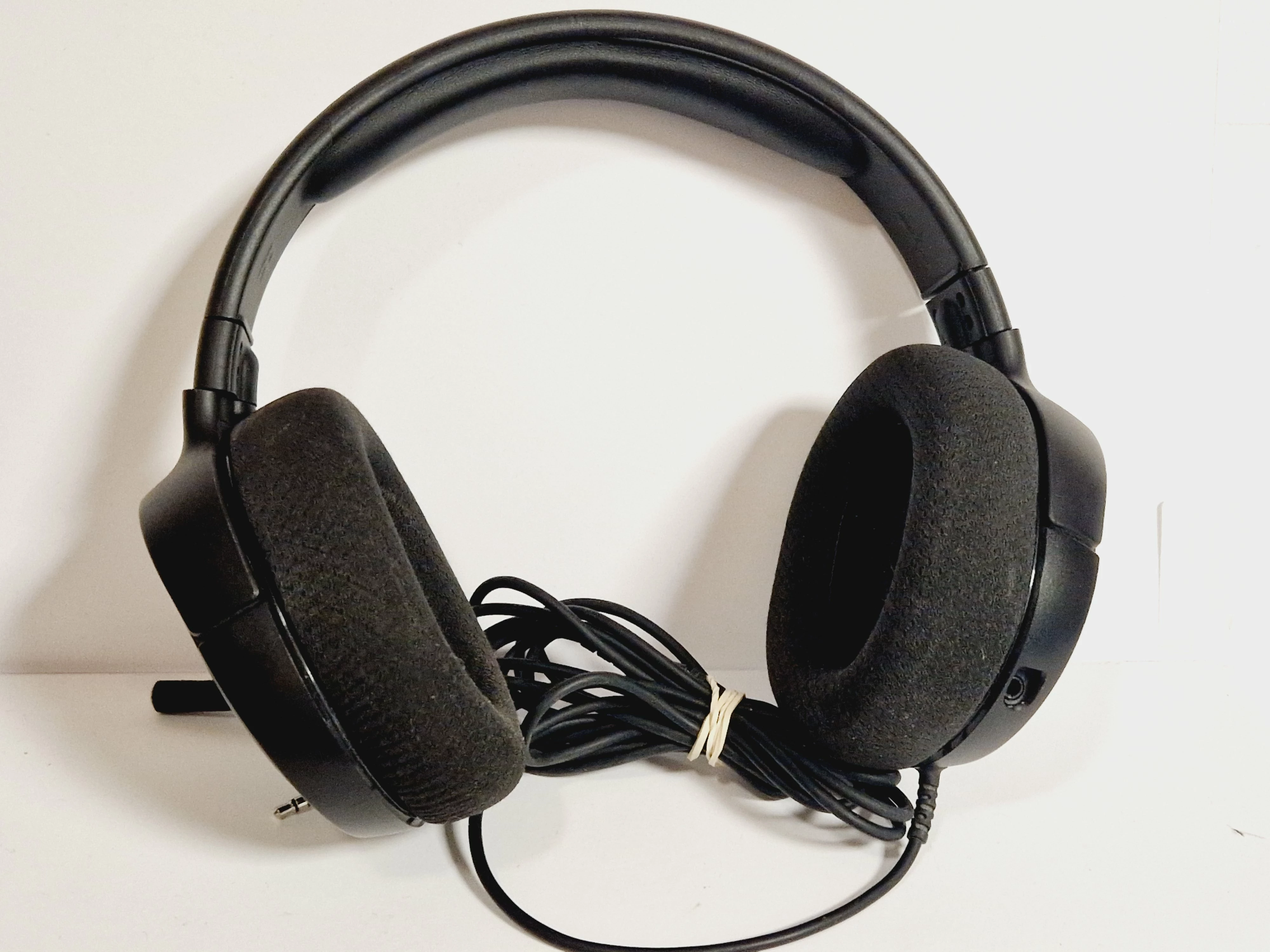 sluchawki-steelseries-arctis-1-czarne-aleja-wolnosci-15b-czestochowa-sj