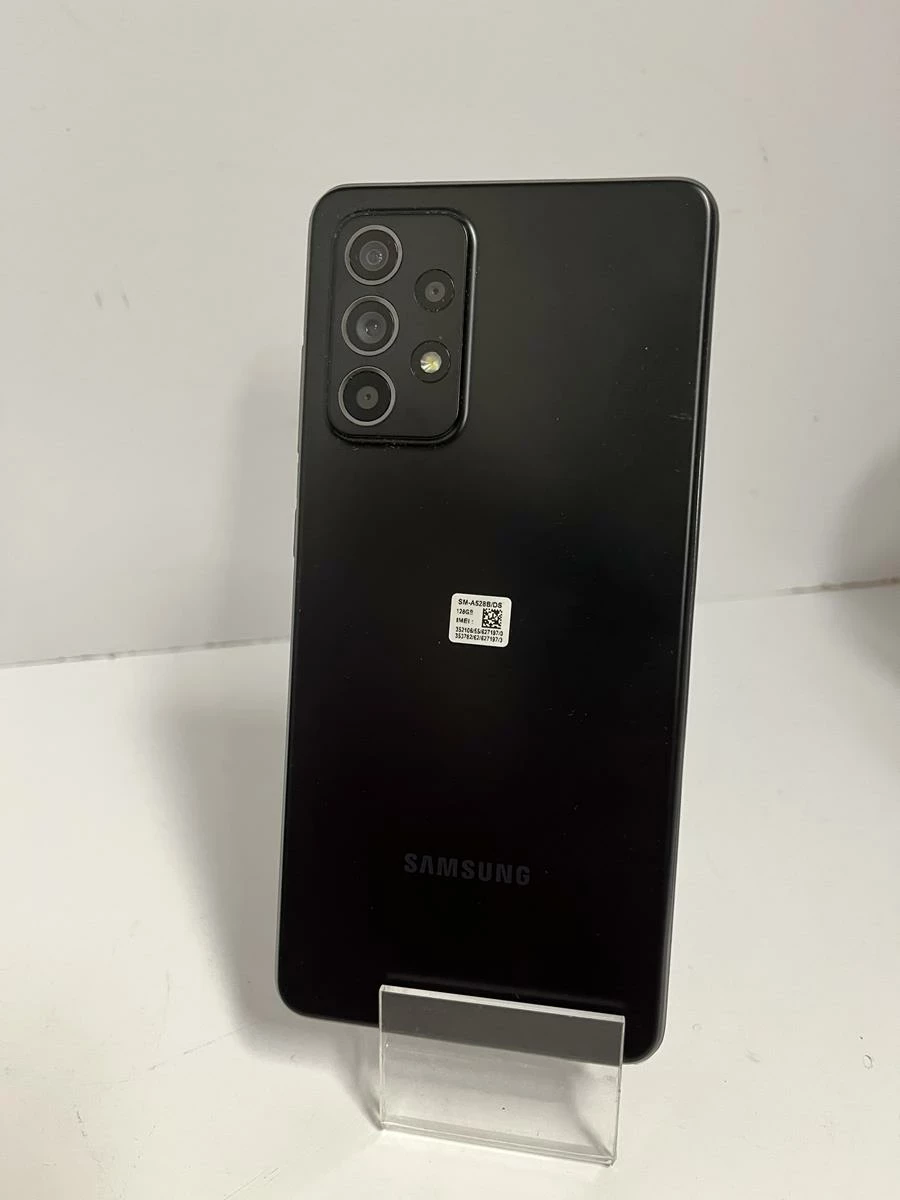 telefon-samsung-galaxy-a52s-5g-6gb128gb-tylko-t-mobile-kod-producenta-sm-a528bzkdeue
