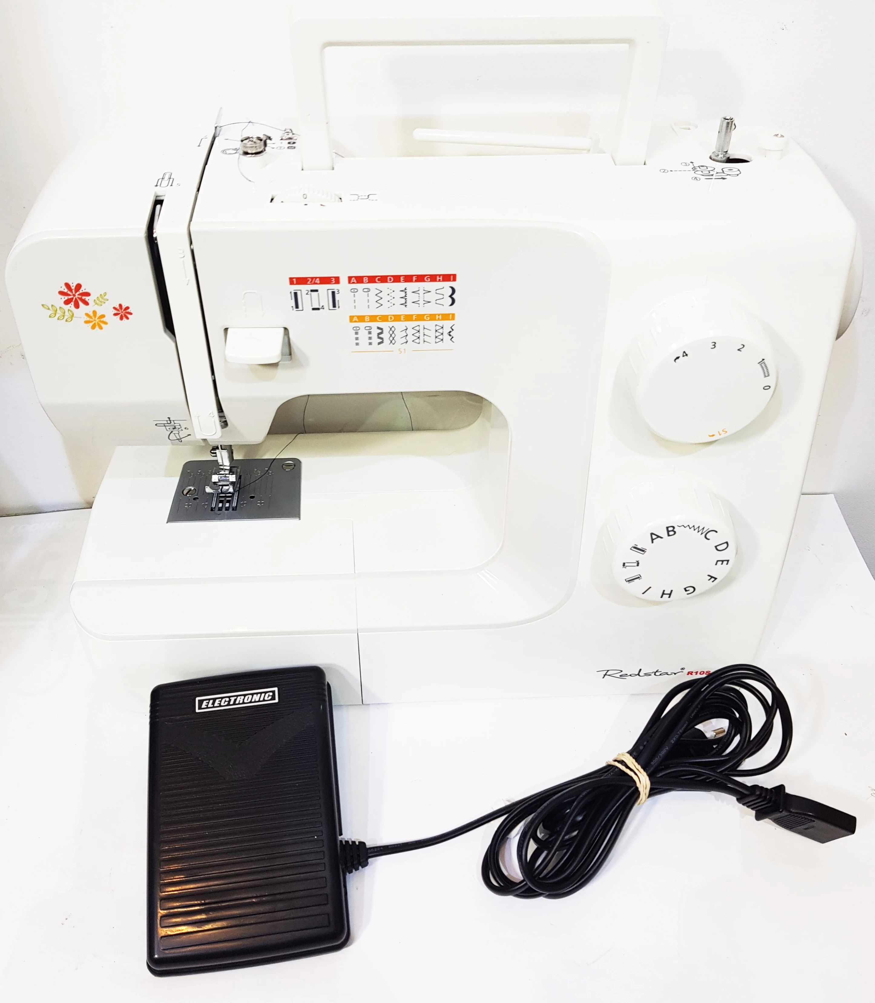 maszyna-do-szycia-redstar-r10s-lubartowska-26-sj-lublin