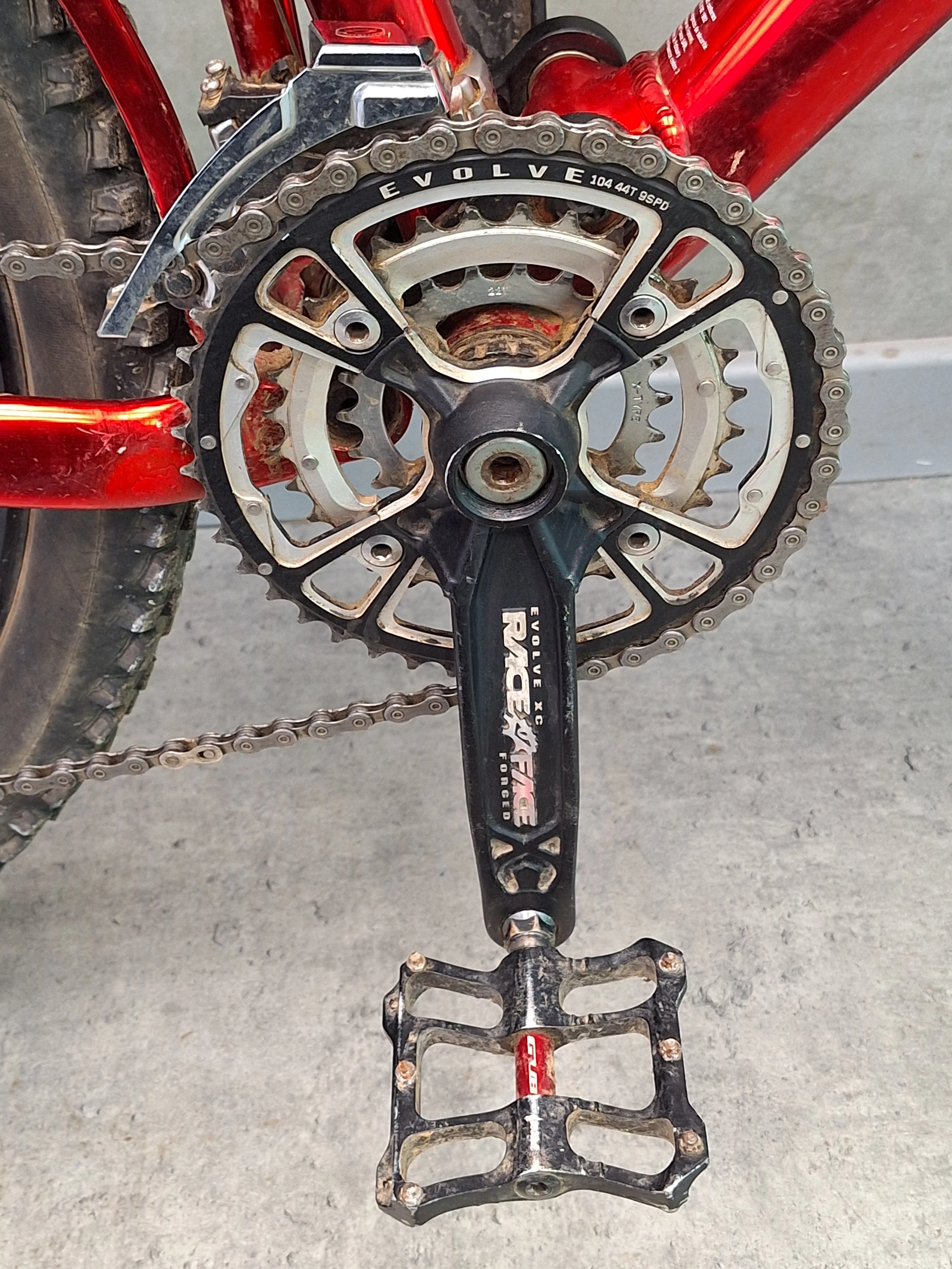 rower-giant-anthem-2-rama-l-kola-26-model-anthem-2