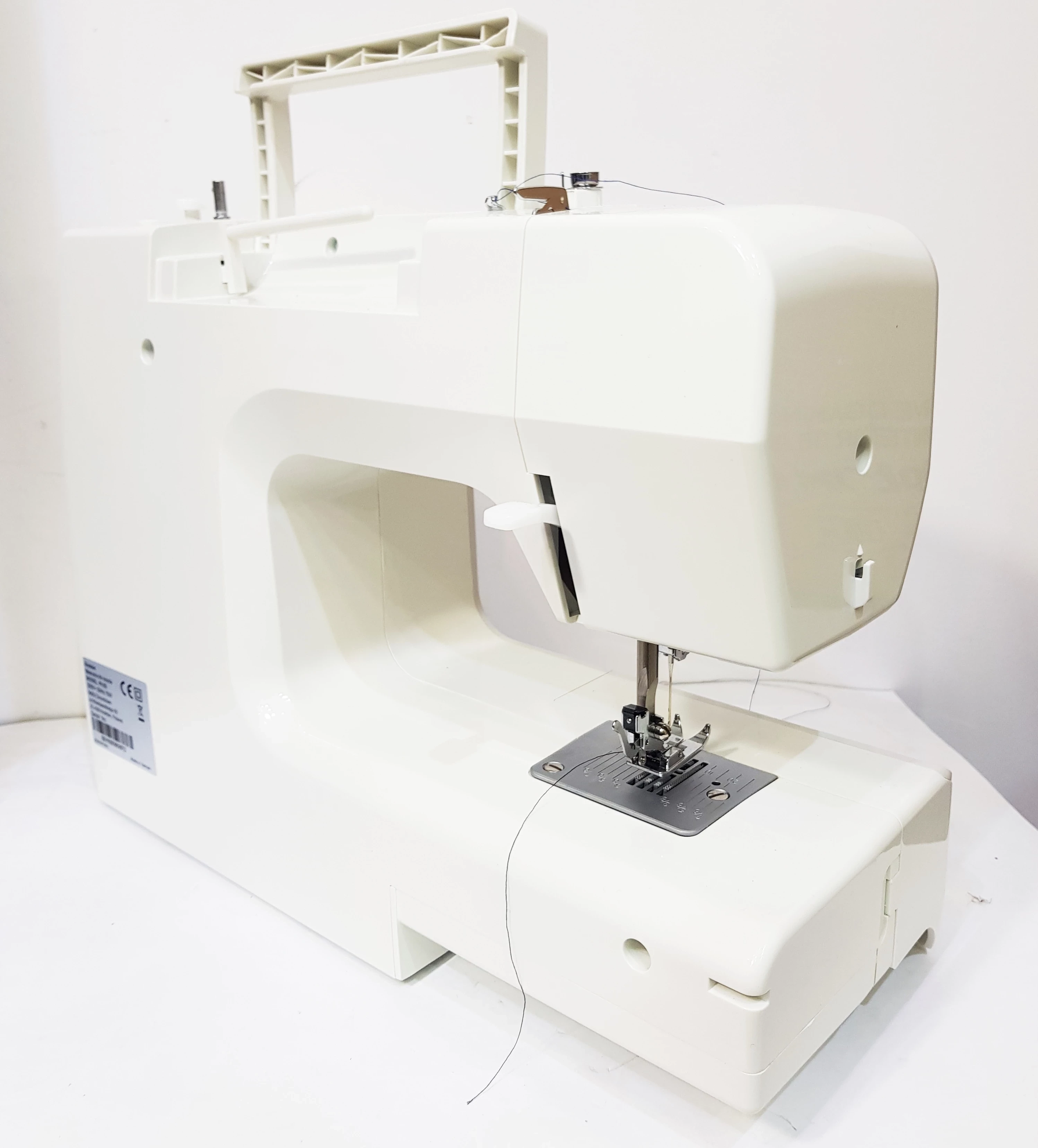 maszyna-do-szycia-redstar-r10s-marka-redstar