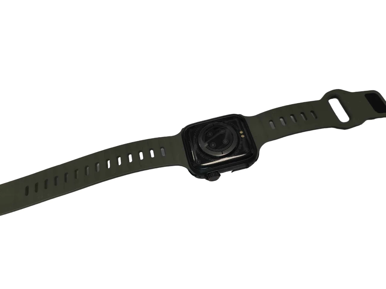 smartwatch-u8-ultra-w-pudelku-rodzaj-smartwatch