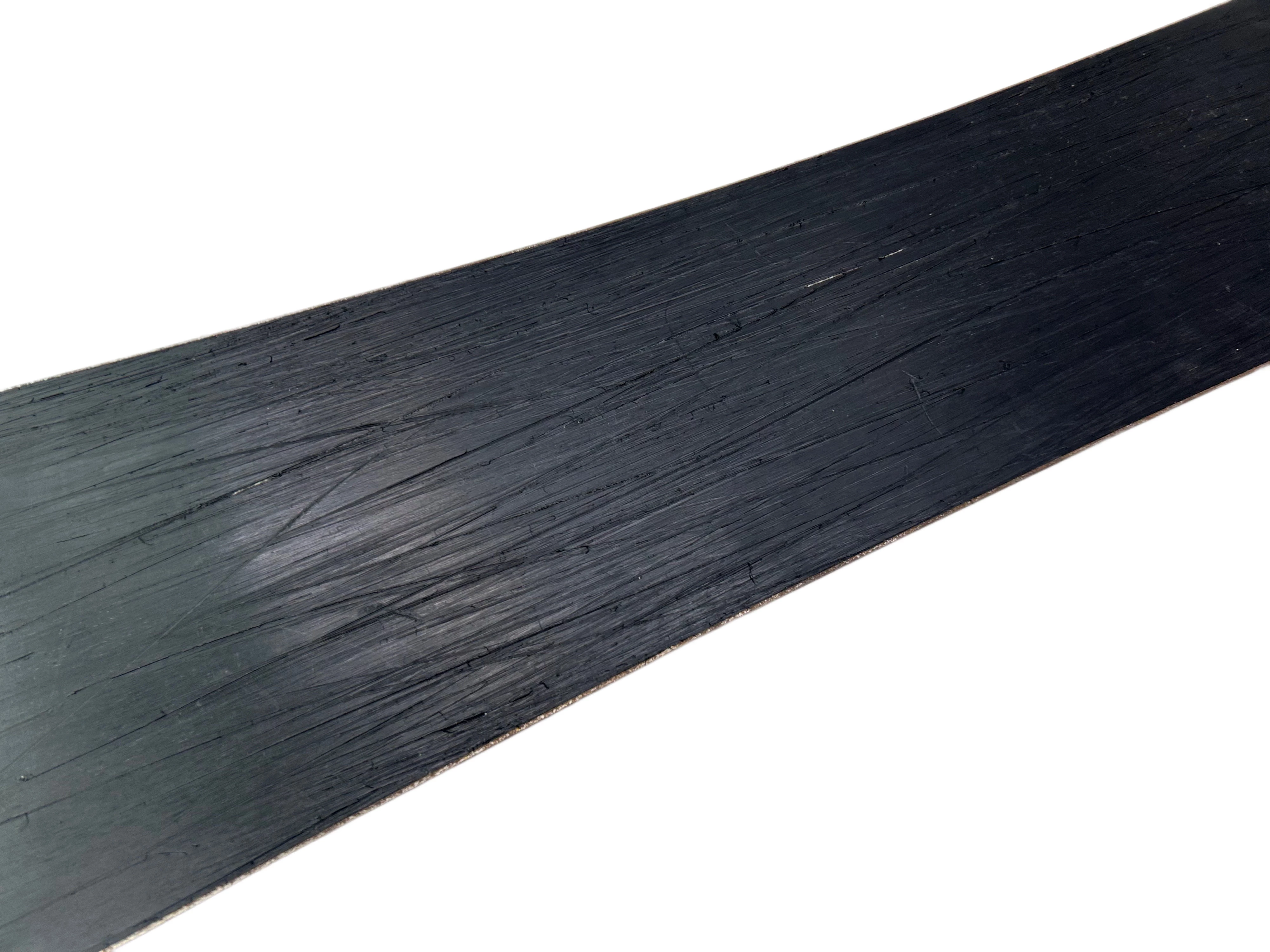 deska-snowboardowa-limited-4-you-156cm-dlugosc-deski-156