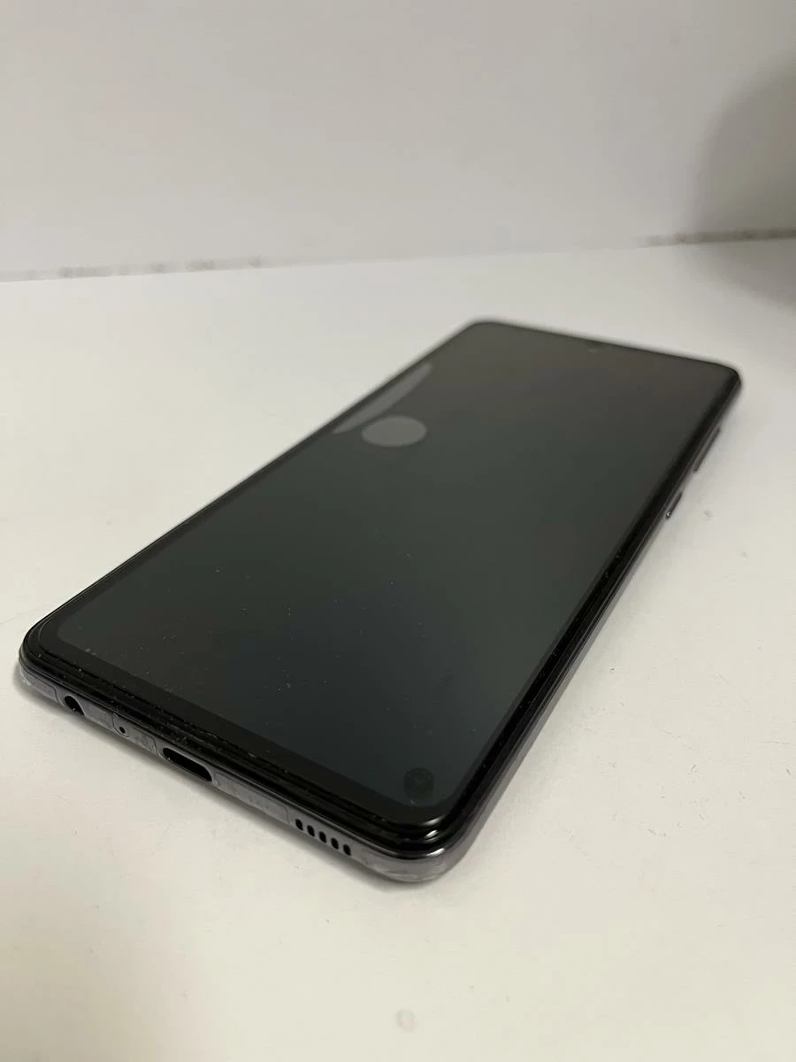 telefon-samsung-galaxy-a52s-5g-6gb128gb-tylko-t-mobile-typ-smartfon