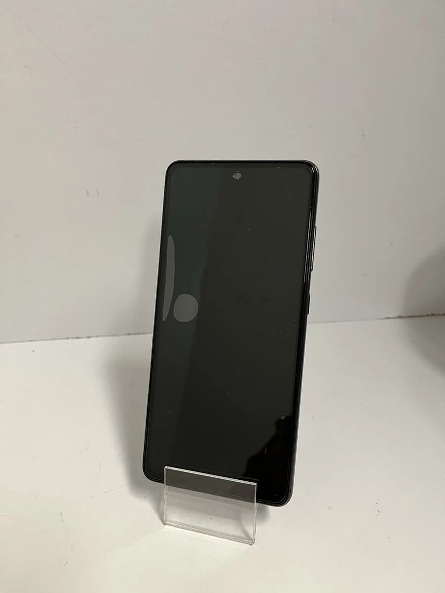 telefon-samsung-galaxy-a52s-5g-6gb128gb-tylko-t-mobile-stan-uzywany