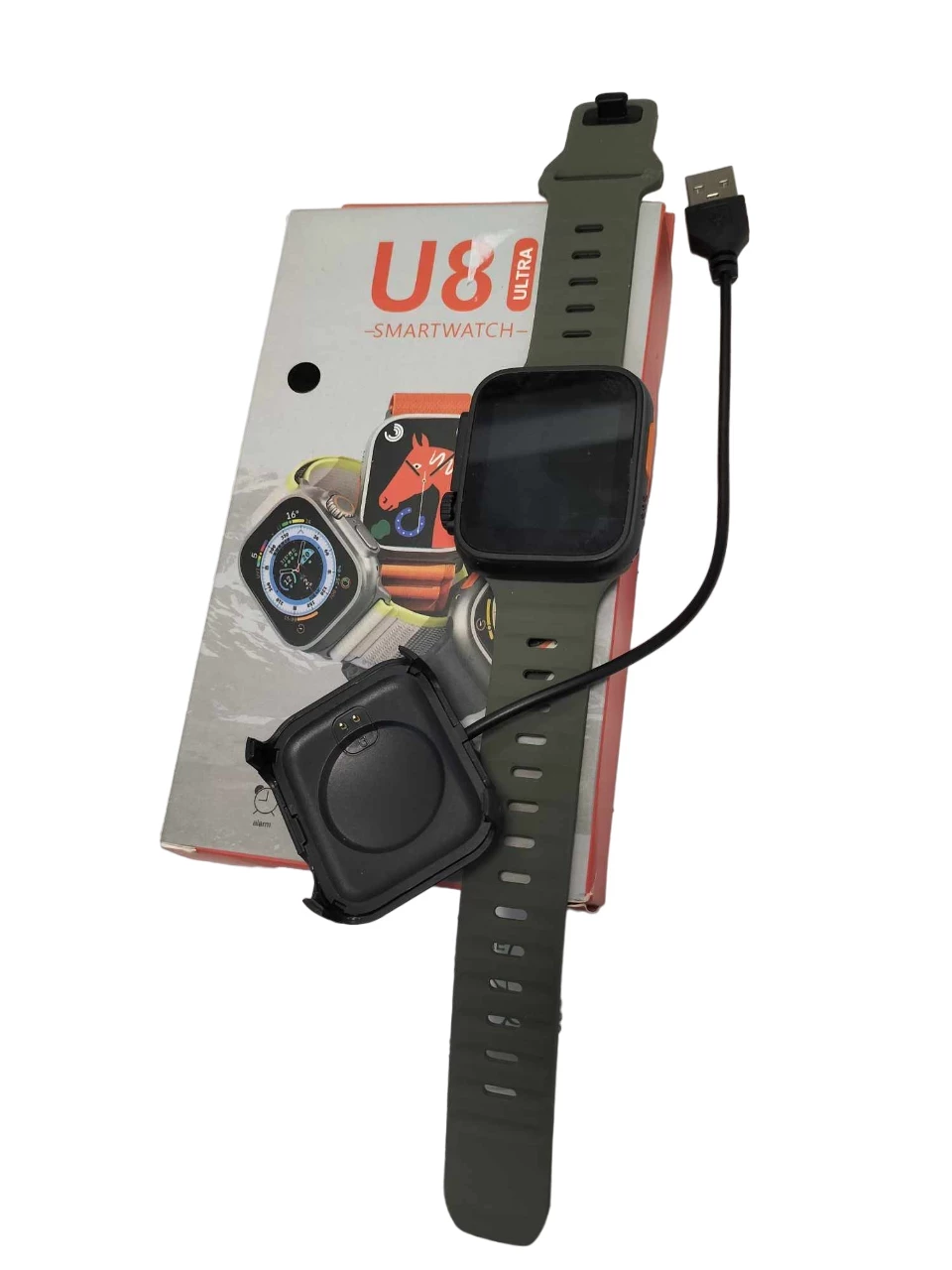 smartwatch-u8-ultra-w-pudelku-polaka-2a-swietochlowice