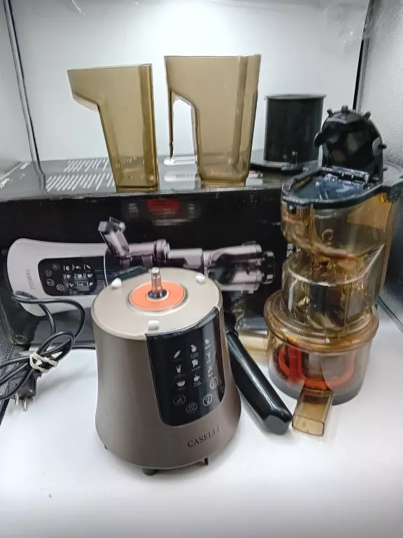 wyciskarka-wolnoobrotowa-caselli-ca-2101-boleslawa-chrobrego-8-pszczyna-sc