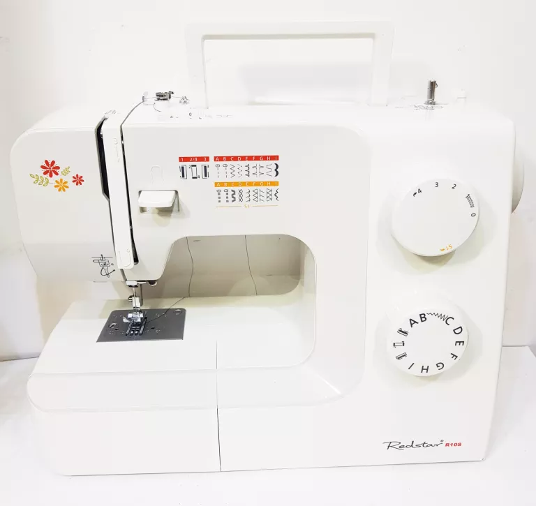 maszyna-do-szycia-redstar-r10s-kolor-dominujacy-bialy