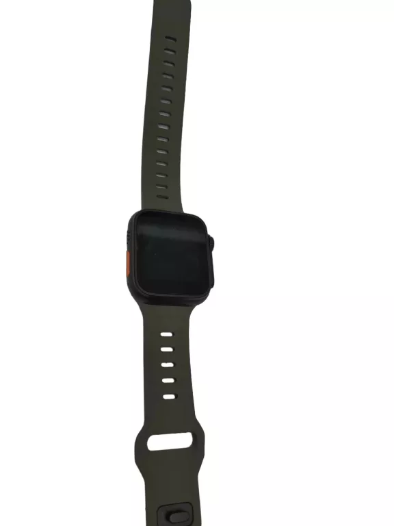 smartwatch-u8-ultra-w-pudelku-stan-uzywany