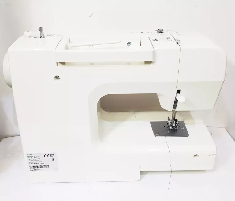 maszyna-do-szycia-redstar-r10s-kod-producenta-r10s