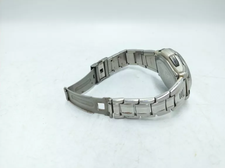 ZEGAREK MĘSKI CASIO AQF-102W+OGNIWA