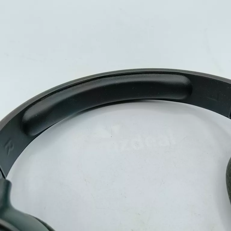 SŁUCHAWKI STEELSERIES ARCTIS 1