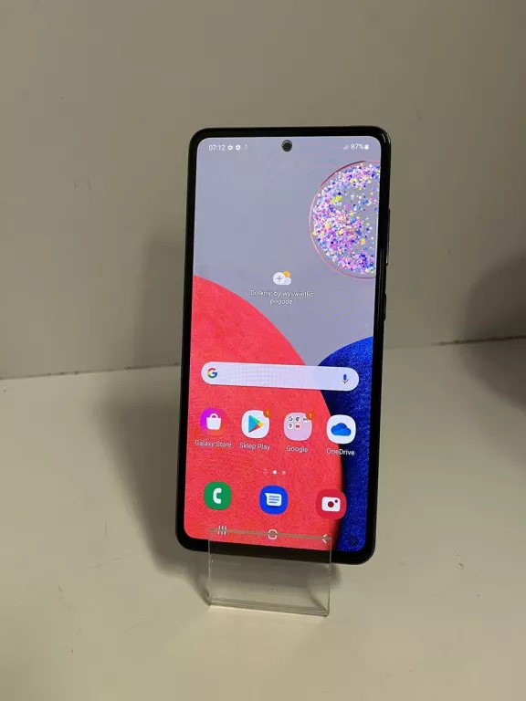 telefon-samsung-galaxy-a52s-5g-6gb128gb-tylko-t-mobile-kalwaryjska-37-krakow-kotkiewicz-sj