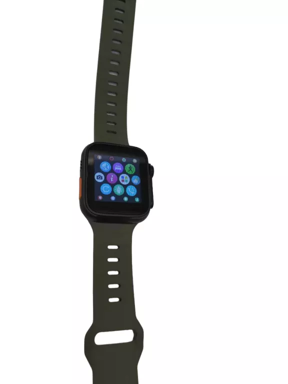 smartwatch-u8-ultra-w-pudelku-komunikacja-bluetooth
