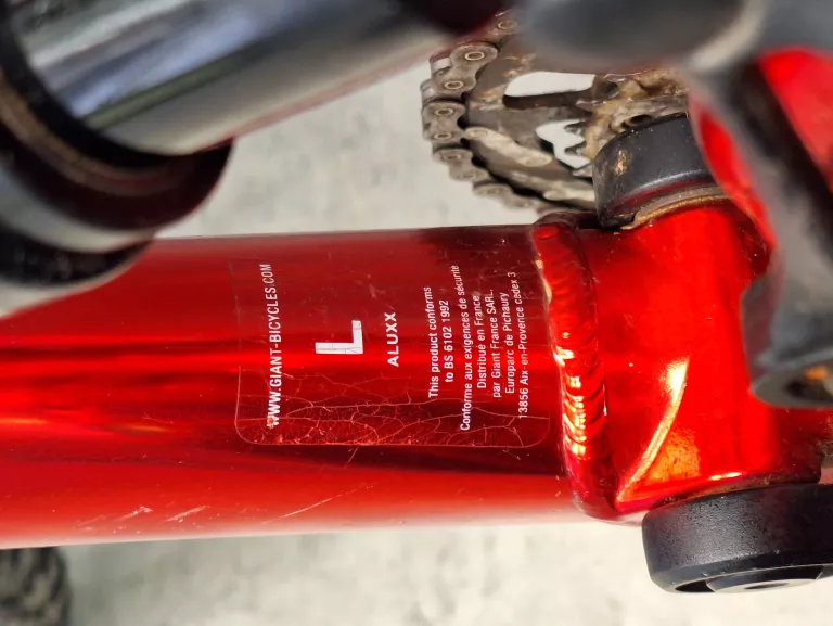 rower-giant-anthem-2-rama-l-kola-26-kolor-czerwony