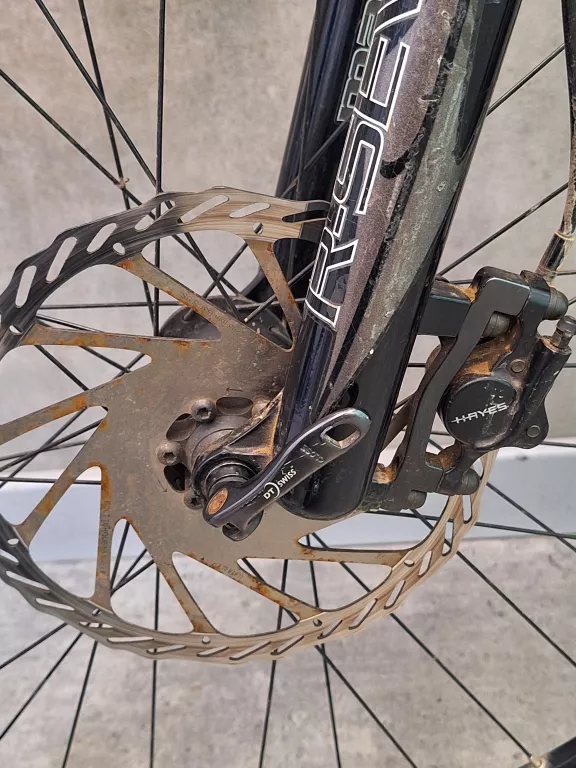 rower-giant-anthem-2-rama-l-kola-26-ean-gtin-4712878451216