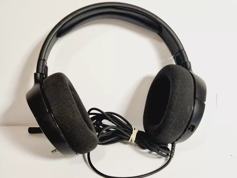 sluchawki-steelseries-arctis-1-czarne-aleja-wolnosci-15b-czestochowa-sj