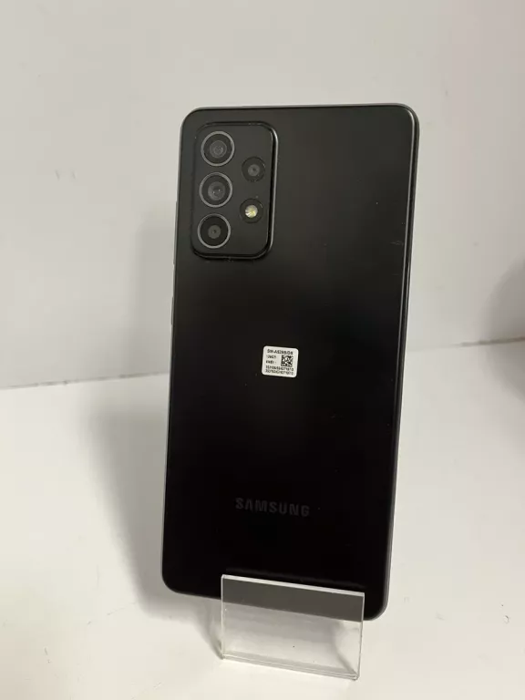 telefon-samsung-galaxy-a52s-5g-6gb128gb-tylko-t-mobile-kod-producenta-sm-a528bzkdeue
