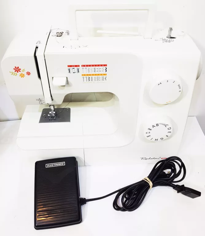 maszyna-do-szycia-redstar-r10s-lubartowska-26-sj-lublin