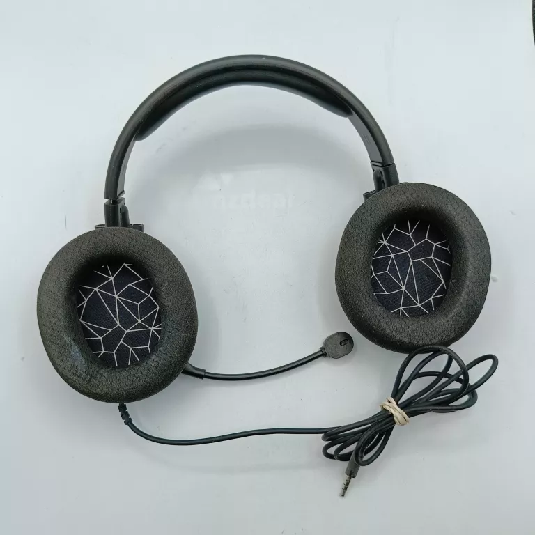 SŁUCHAWKI STEELSERIES ARCTIS 1