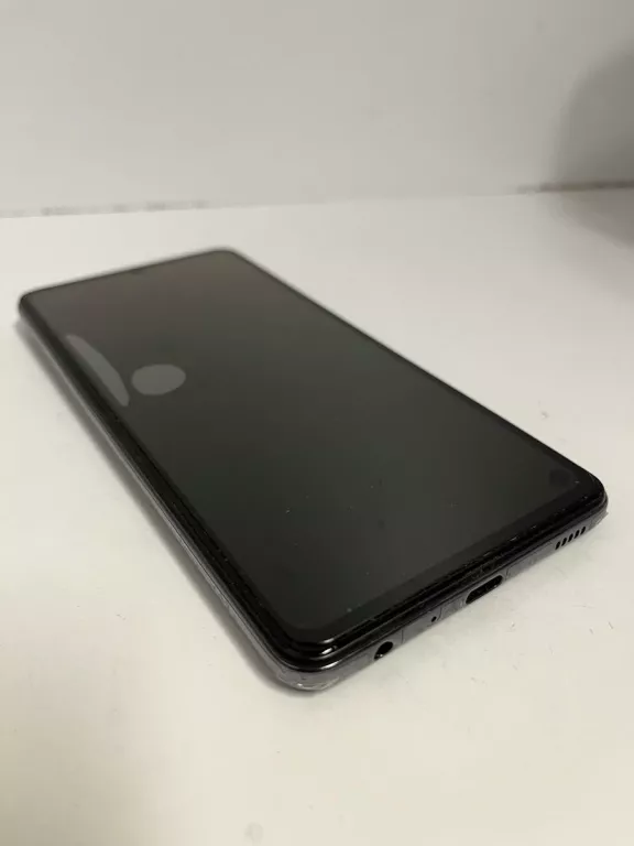 telefon-samsung-galaxy-a52s-5g-6gb128gb-tylko-t-mobile-ean-gtin-8806092964617