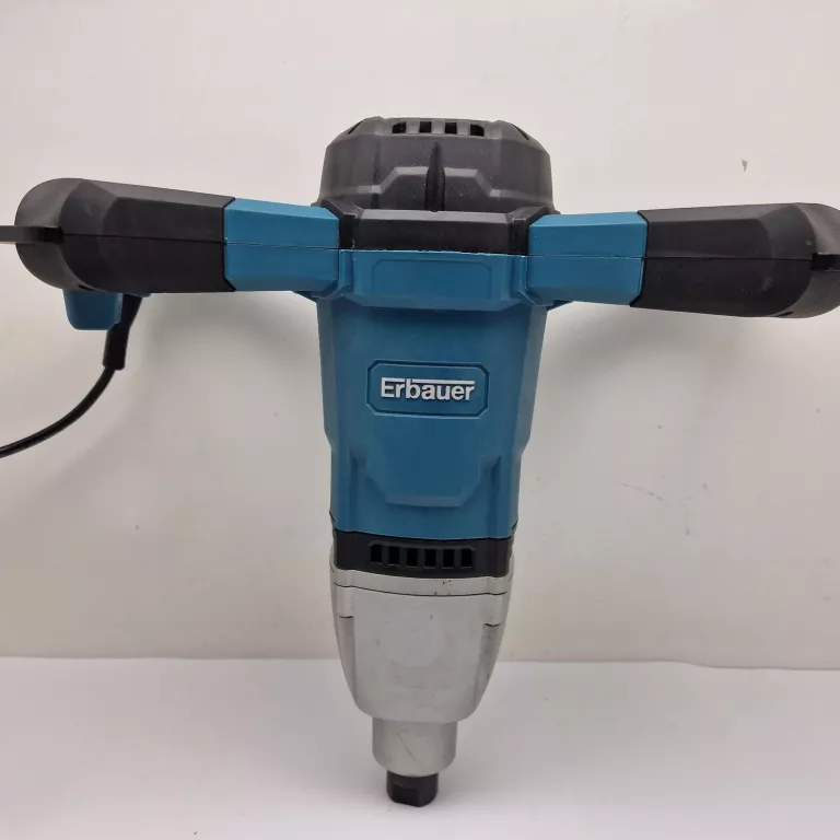 MIESZADŁO ERBAUER EPM1600