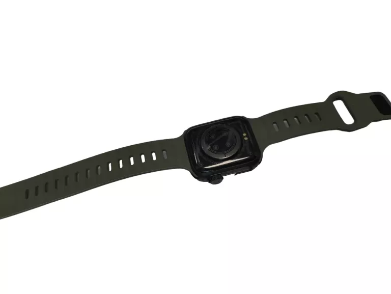 smartwatch-u8-ultra-w-pudelku-rodzaj-smartwatch