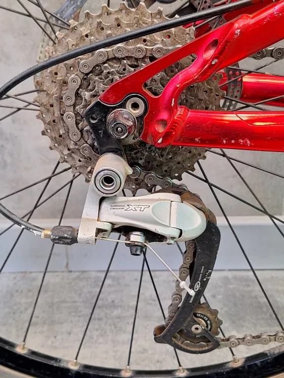 rower-giant-anthem-2-rama-l-kola-26-marka-giant