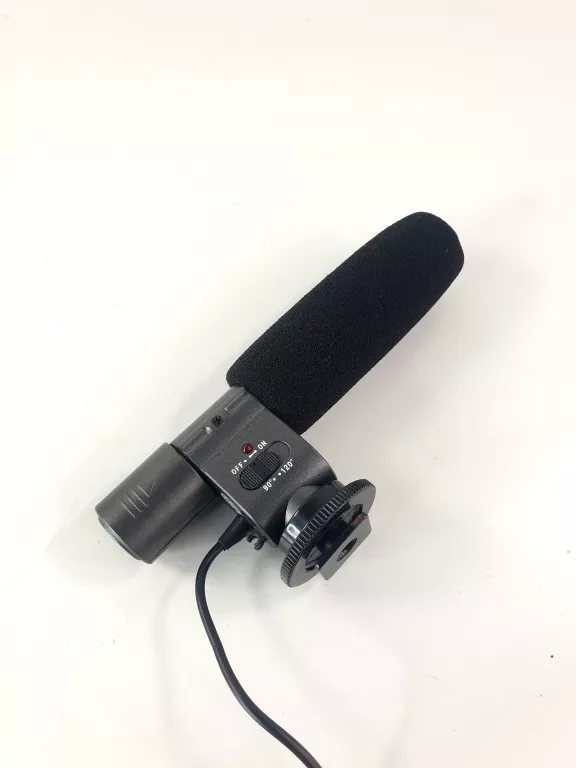 MIKROFON SHENGGU SG-108