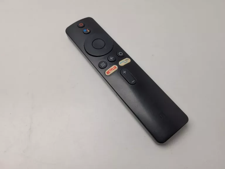 XIAOMI MI TV Stick MDZ-24-AA Odtwarzacz multimedialny Full HD