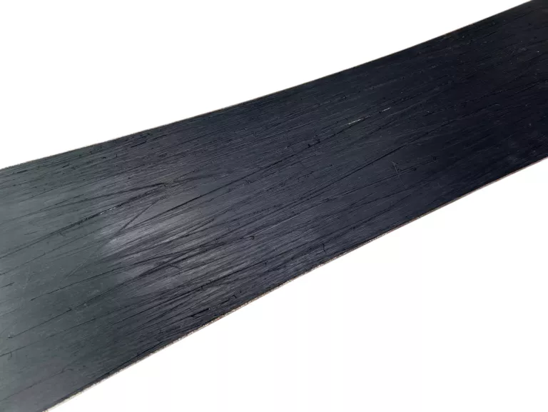 deska-snowboardowa-limited-4-you-156cm-stan-11323-2