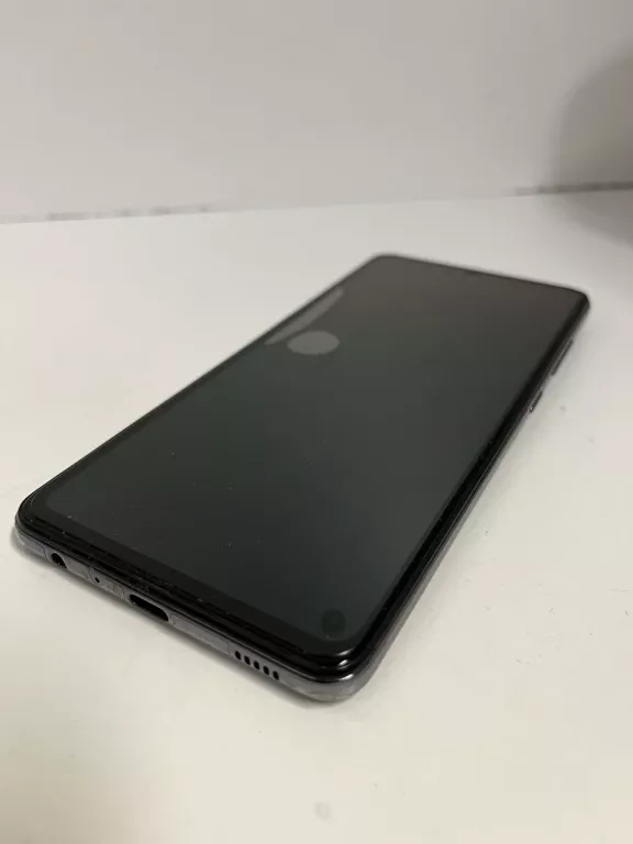 telefon-samsung-galaxy-a52s-5g-6gb128gb-tylko-t-mobile-typ-smartfon