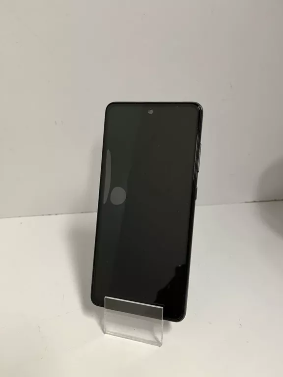 telefon-samsung-galaxy-a52s-5g-6gb128gb-tylko-t-mobile-stan-uzywany