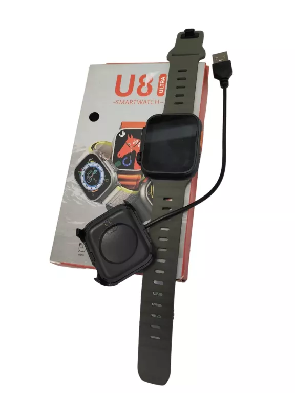 smartwatch-u8-ultra-w-pudelku-polaka-2a-swietochlowice