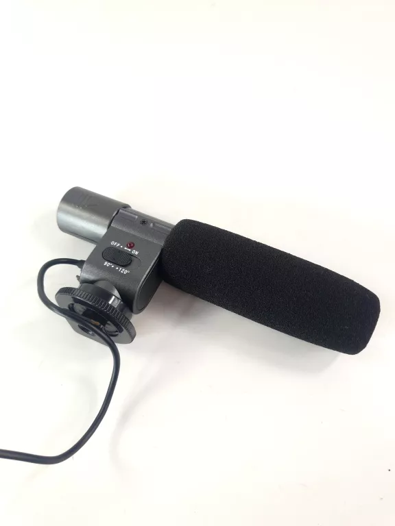 MIKROFON SHENGGU SG-108