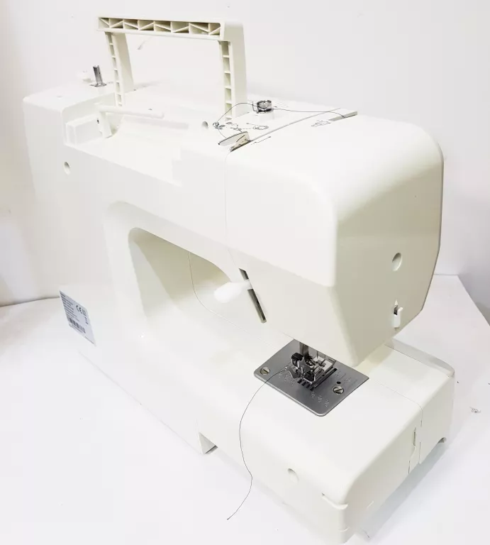 maszyna-do-szycia-redstar-r10s-model-r10s