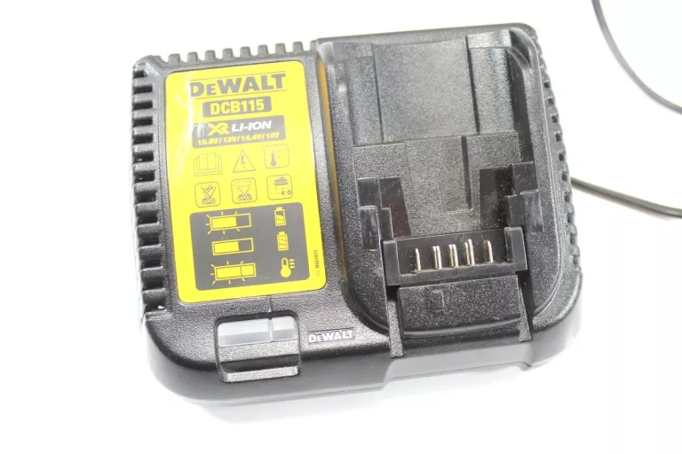 Dewalt dcd996p online