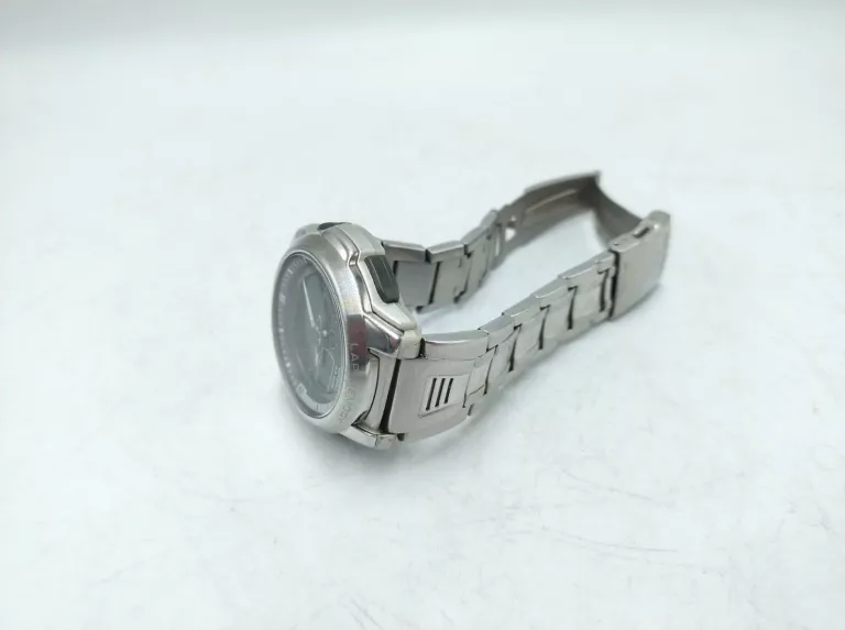 ZEGAREK MĘSKI CASIO AQF-102W+OGNIWA