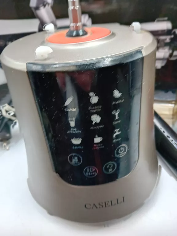 wyciskarka-wolnoobrotowa-caselli-ca-2101-stan-uzywany