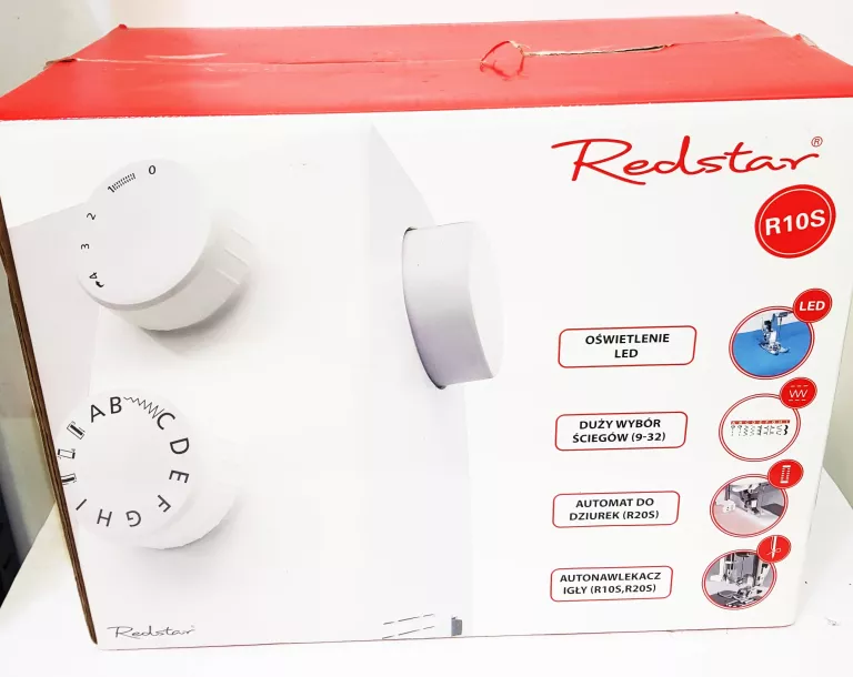 maszyna-do-szycia-redstar-r10s-stan-uzywany